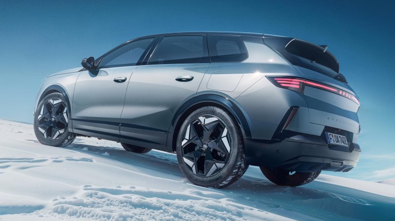 Peugeot 5008 2009 2013