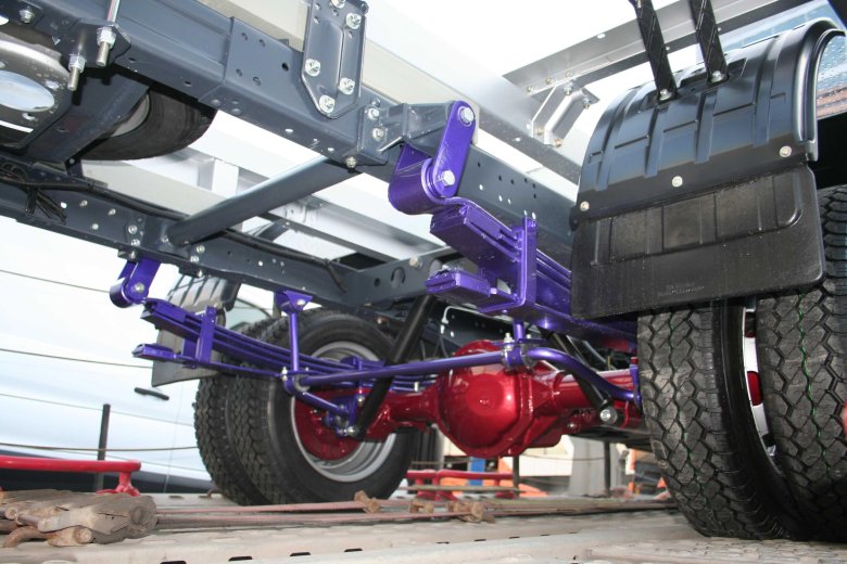 Рессоры газель некст 4.6