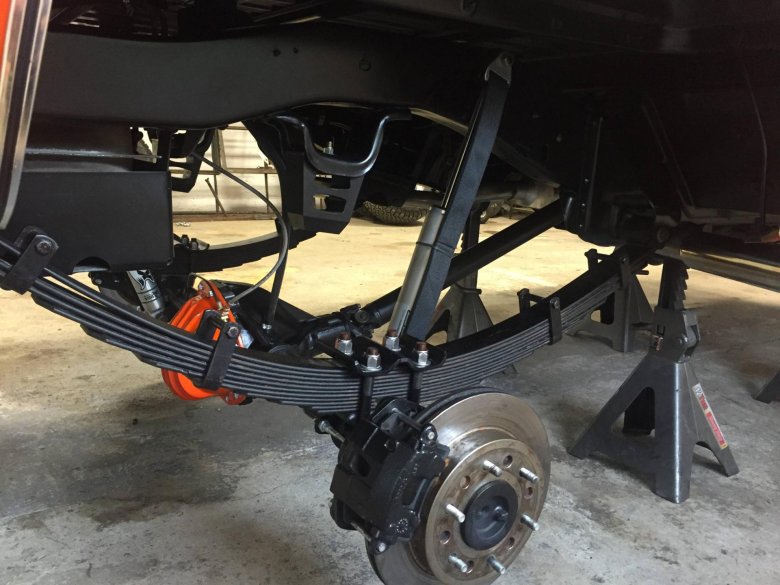 Рессоры риф на уаз патриот