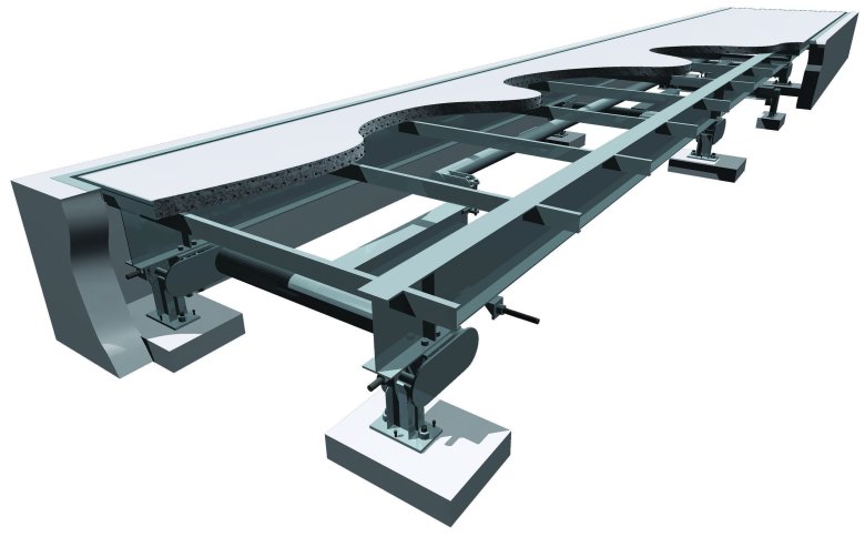 Автомобильные весы рс-30ц13а