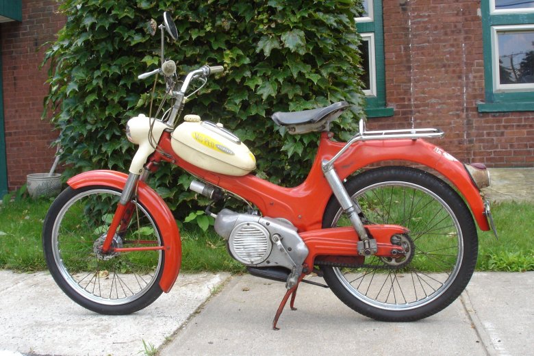 Газуля рига