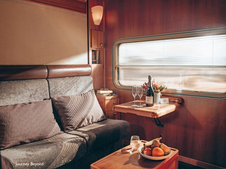 Восточный экспресс поезд