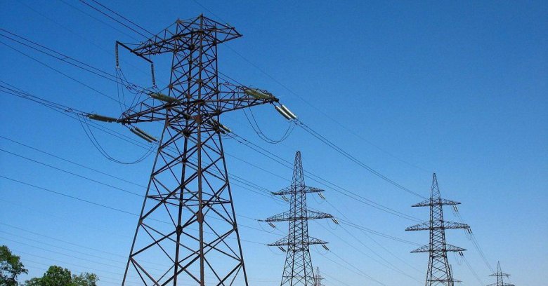 Надежность электроснабжения