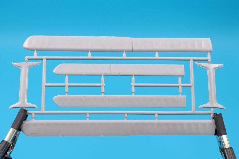 81706 hobbyboss 1/48 самолет antonov an-2w colt