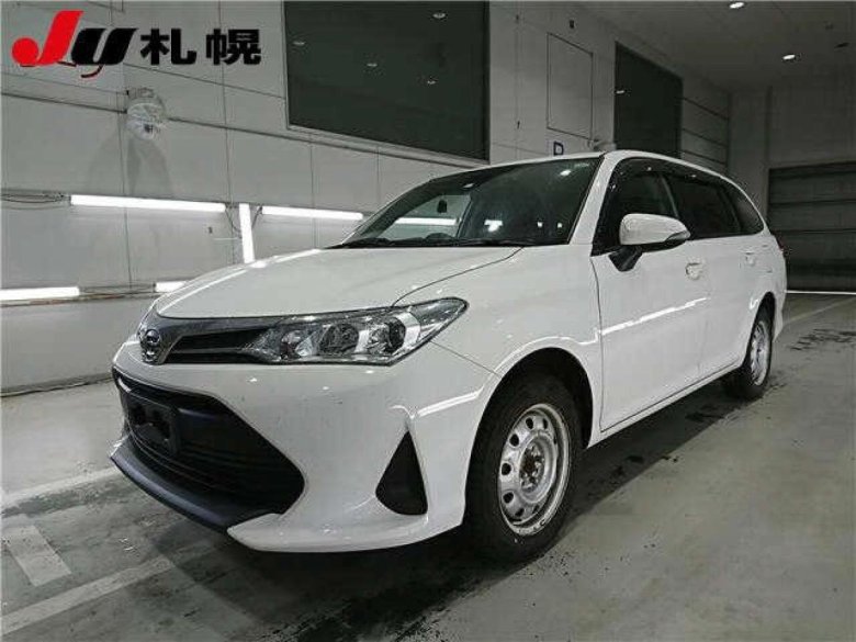 Mitsubishi outlander iii рестайлинг 2