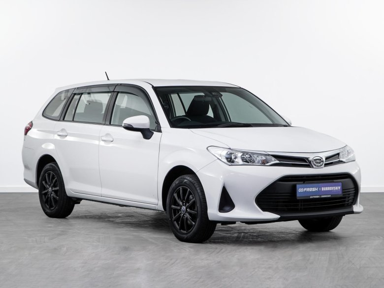 Mitsubishi outlander iii рестайлинг