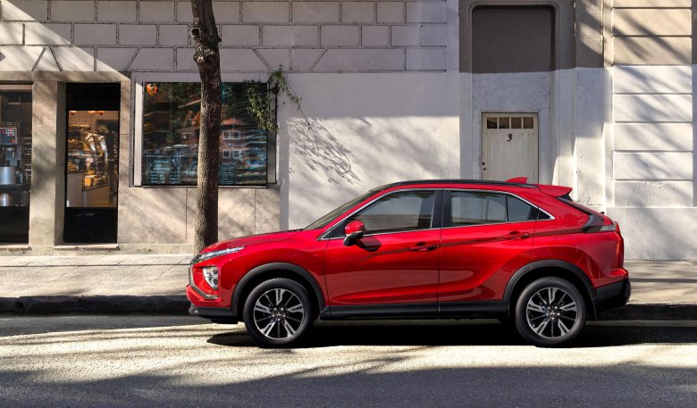 Porsche cayenne ii (958)