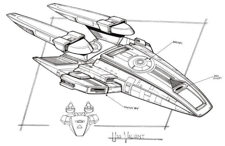 Космические корабли рисунки