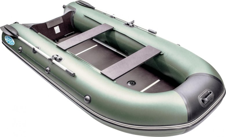 Лодка пвх ривьера 3200 ск