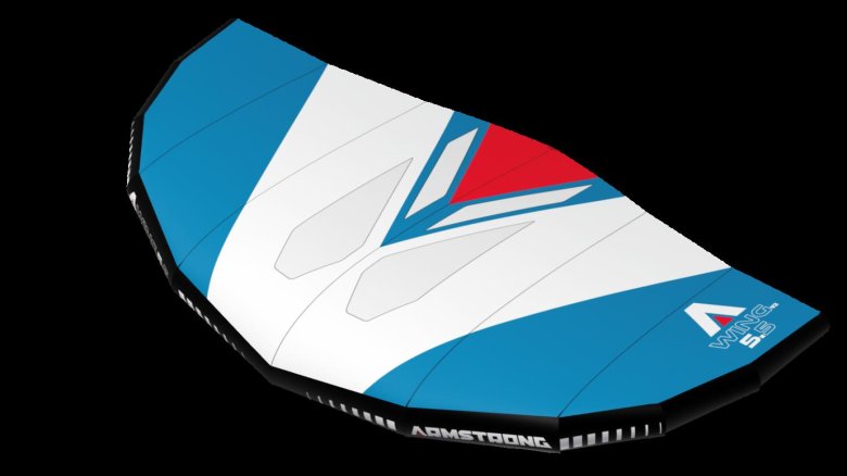 Доска для виндсерфинга