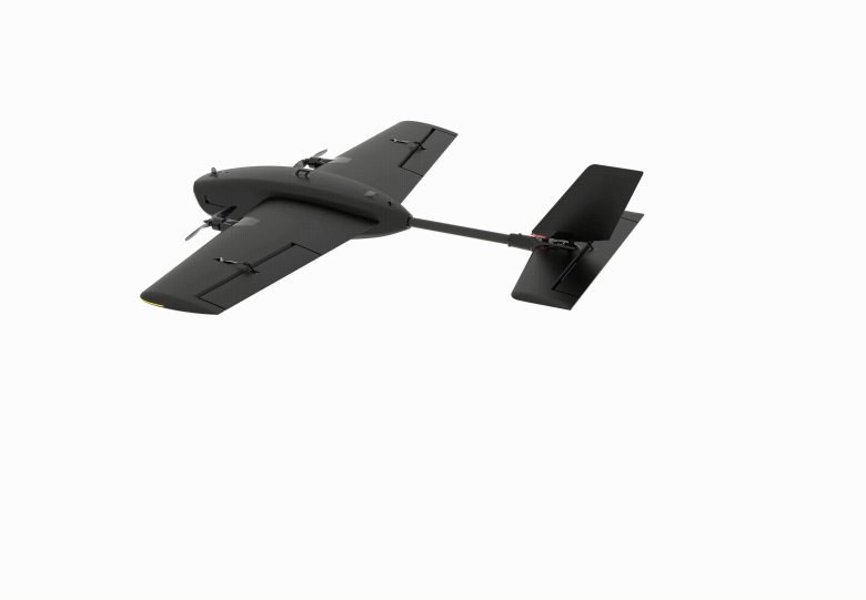 Для радиоуправляемых самолетов