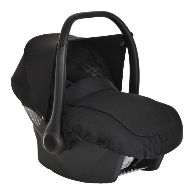 Авианаут кайт автолюлька авионаут