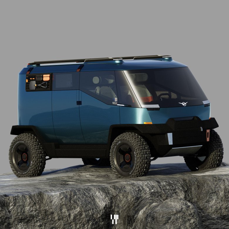 Уаз 452 буханка новая