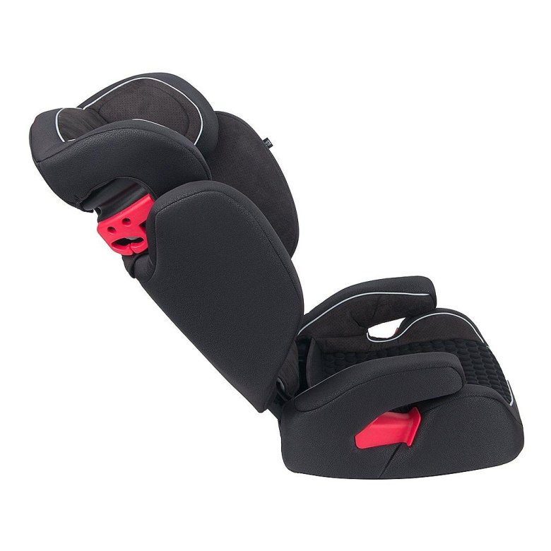 Детское кресло capella