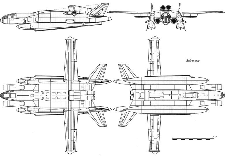 Вва14 бартини бериева