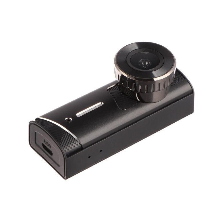 Видеорегистратор автомобильный неолайн