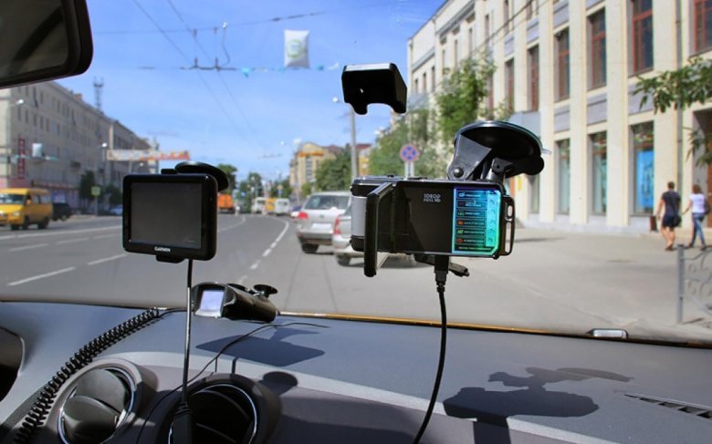 Миа303 видеорегистратор