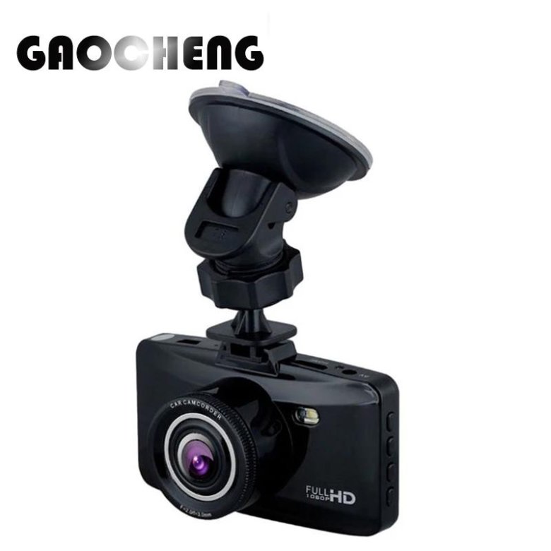 Видеорегистратор eplutus dvr-921