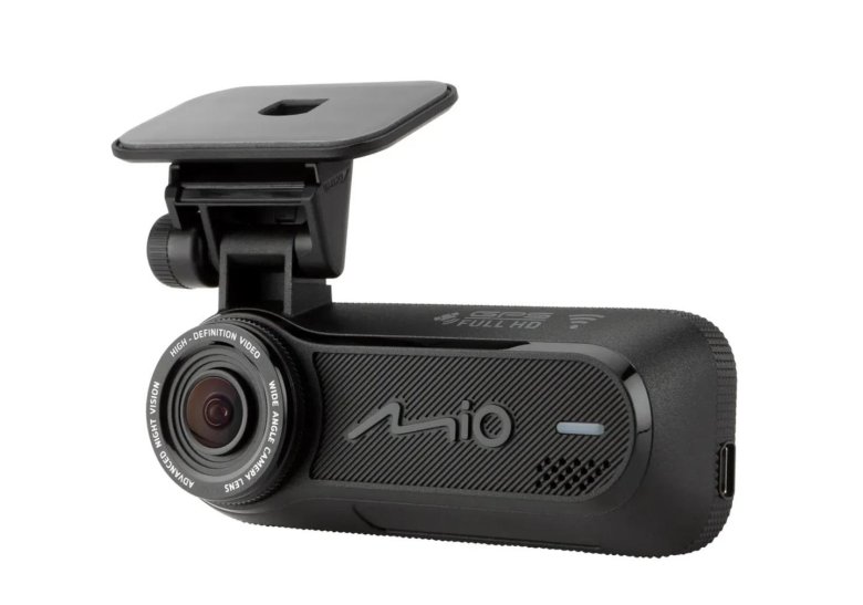 Видеорегистратор мио j60