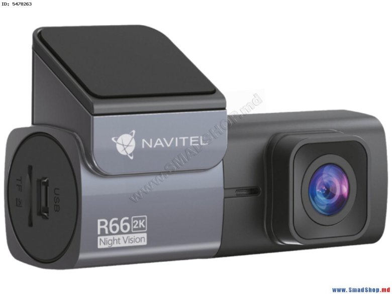 Navitel r66 2k
