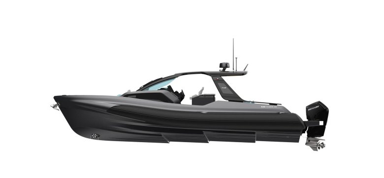 Rib zar imagine 130