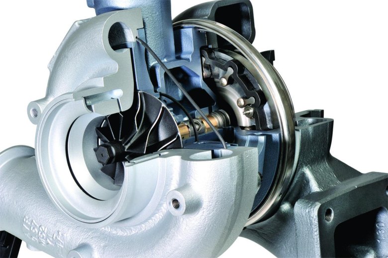 Производитель турбины борг варнер