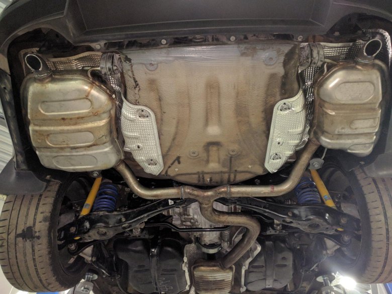 Шкода октавия а7 1.8 tsi