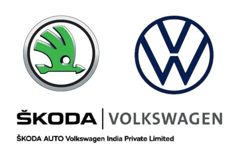Volkswagen audi skoda