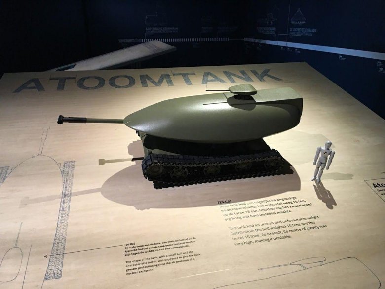 Крайслер тв 8