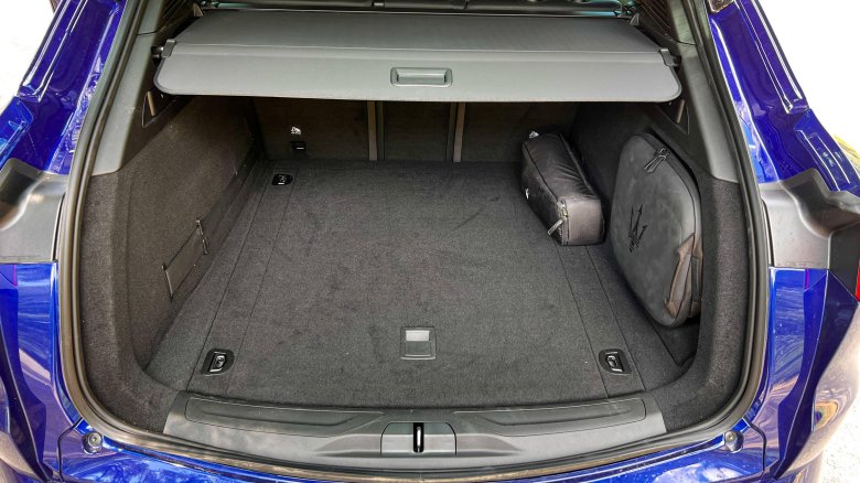 Рено меган универсал 2017 года