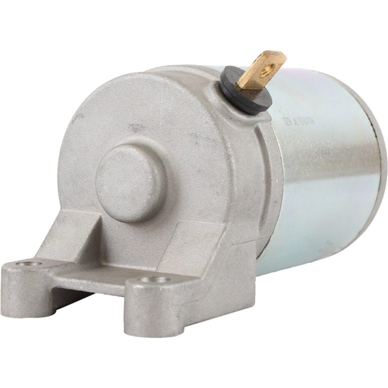 Стартеры электрические