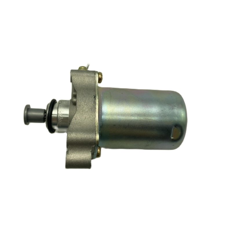 Стартер на скутер хонда дио