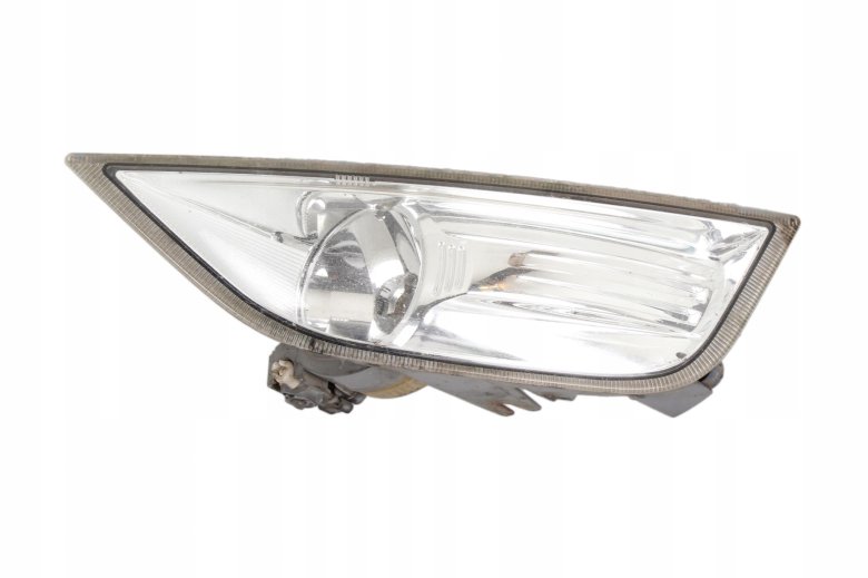 Фара противотуманная левая ford mondeo 4