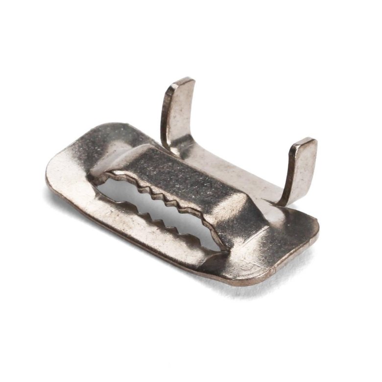 Бугель fortisflex бм/304/-20 73383