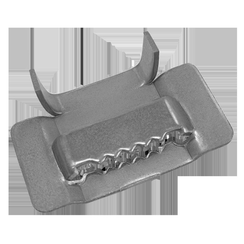 Скрепа бугель су 20