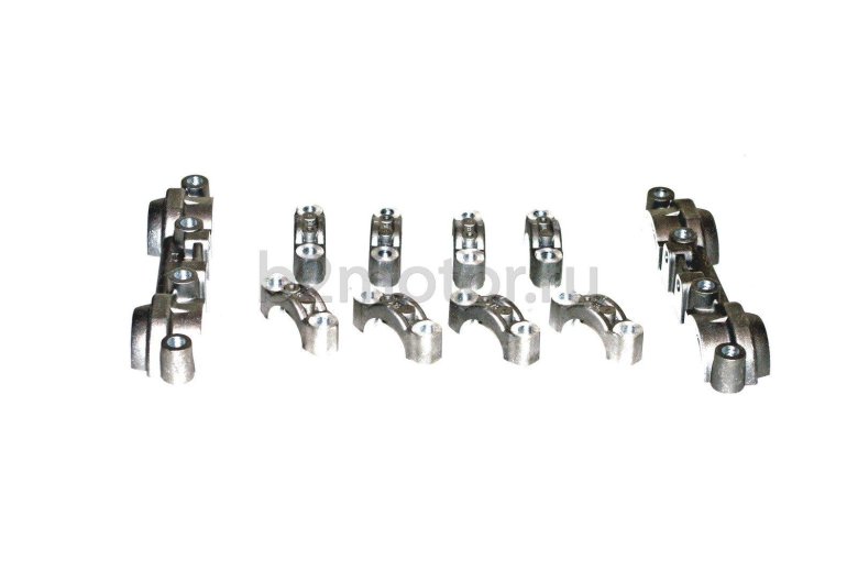 Бугель распредвала 406 артикул