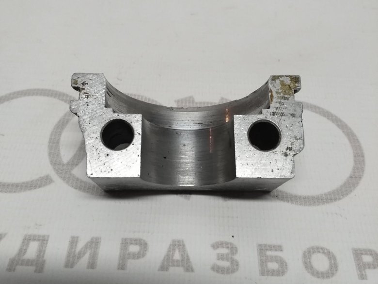 Бугель распредвала ауди 100 2.3 артикул