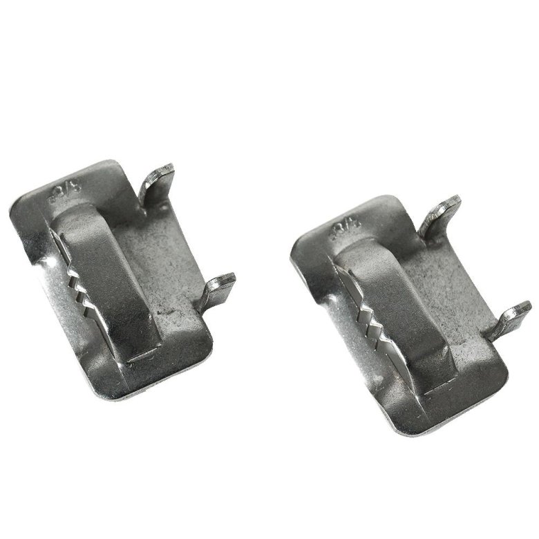 Бугель для ленты nb20