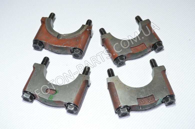 Бугель № 157-3106