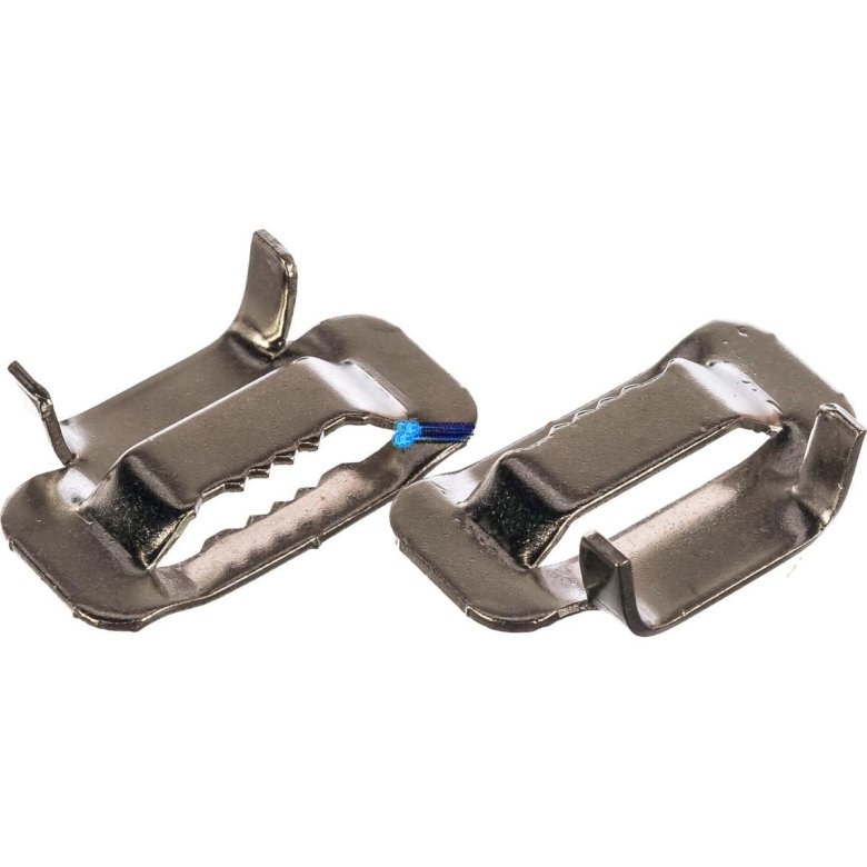 Бугель бм 304 -20