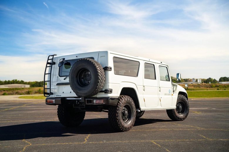 Nissan patrol iv (y60)