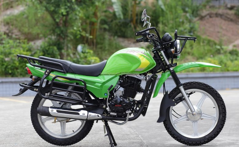 Рейсер турист 150