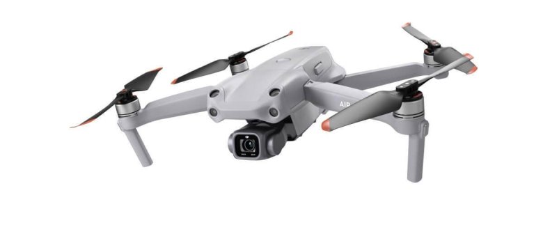 Dji mavic air 2