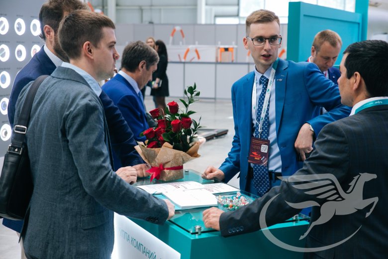 Группа компаний