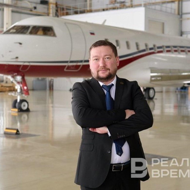 Тимербулат каримов биография