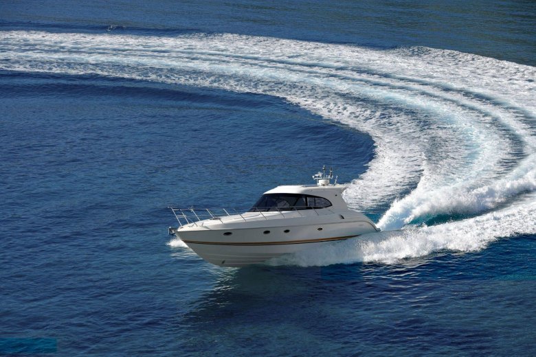 Морское такси сочи