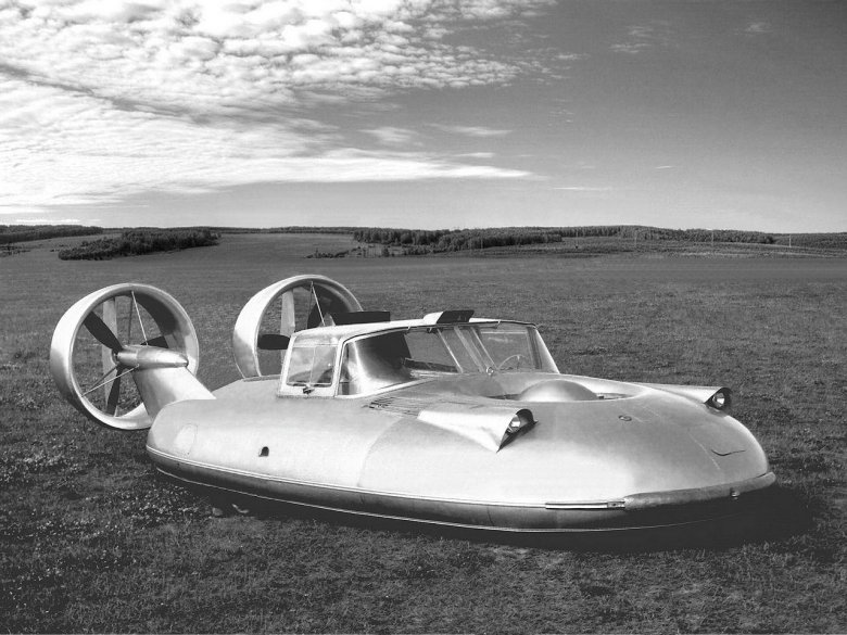 Газ 16 летающая волга