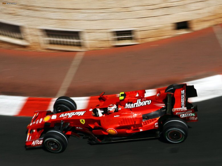Ferrari sf 15t 2015