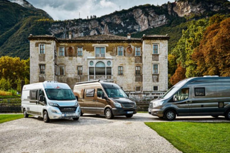 Кастенваген mercedes-benz sprinter 1995