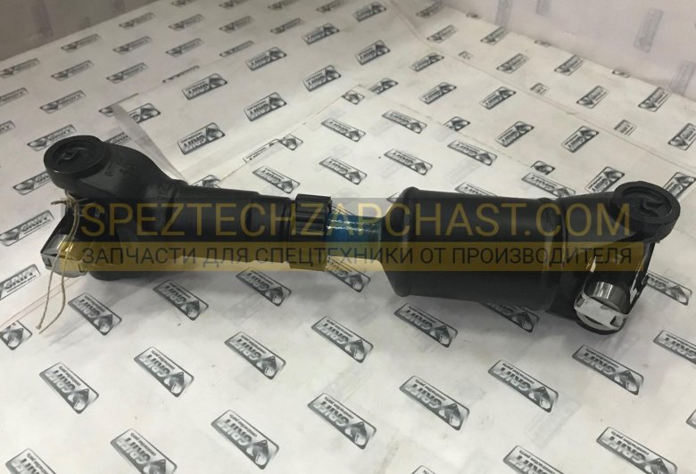 Кардан комацу wb93s